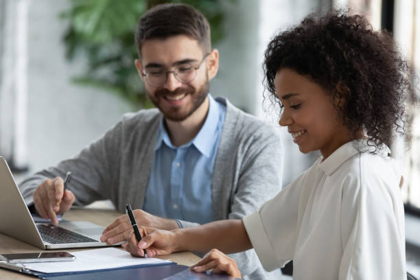 Best Payday Loans  in Boston Heights, OH