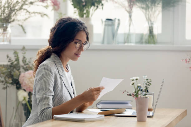 Best Credit Repair Services  in Boston Heights, OH