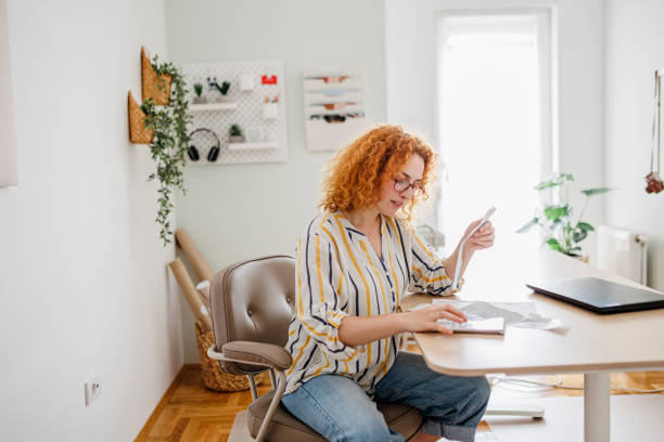 Best Hard Money Loans  in Boston Heights, OH