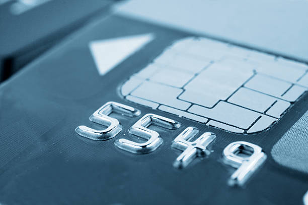 Best Loan Servicing and Management  in Boston Heights, OH