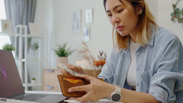 Best Credit Repair Services  in Boston Heights, OH