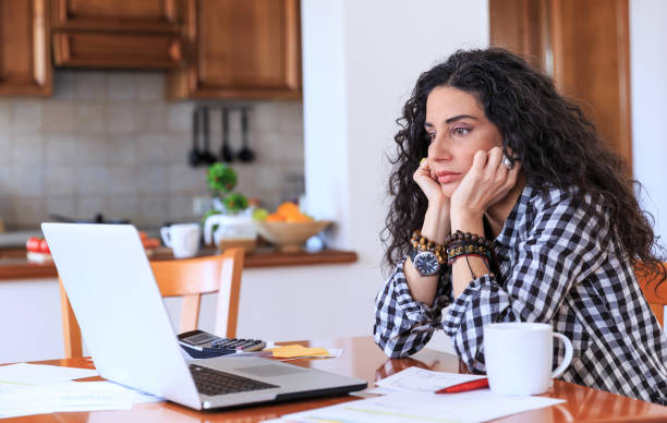 Best Loan Pre-Approval Services  in Boston Heights, OH